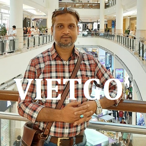 vietgo-xuat-khau-go-teak-tron-sang-an-do